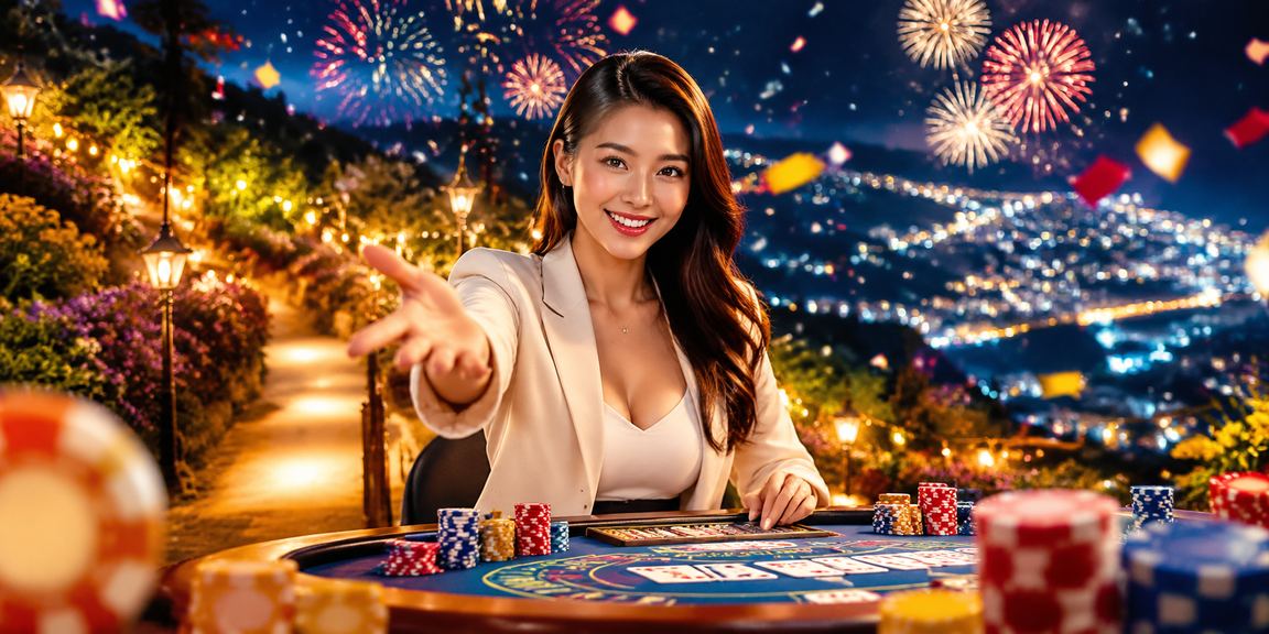 u5bet