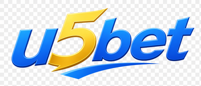 u5bet logo